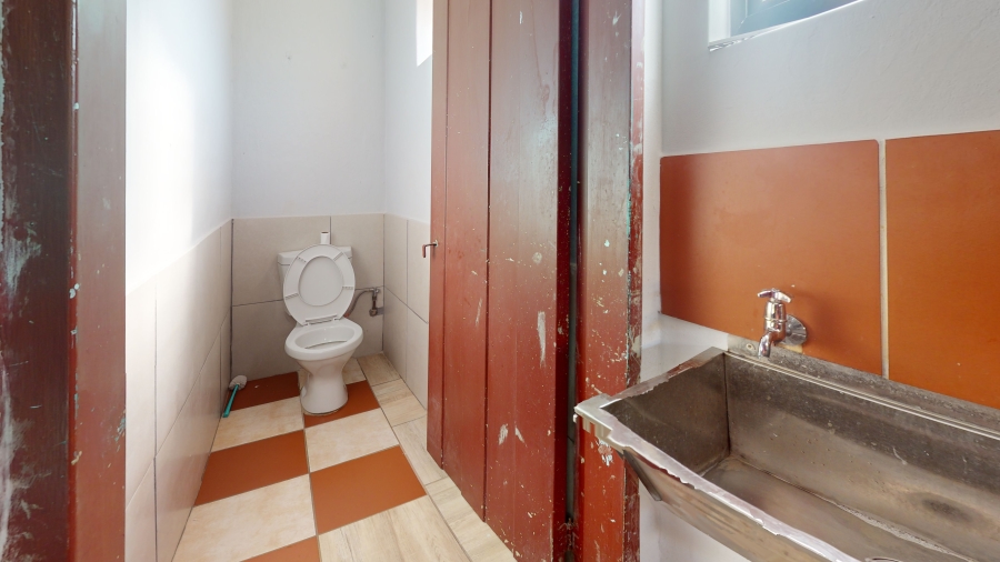 8 Bedroom Property for Sale in Die Bult North West